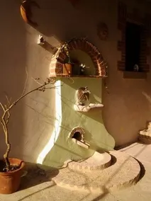 La Spasella - Image 5