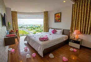 Connect Hotel - Image 4
