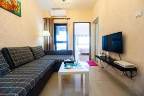 Grace Apartment - Image 2