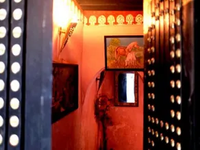 Riad Racha - Image 2