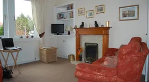Haig Apartments - Image 4