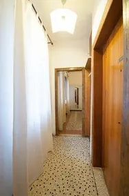 Vanilla House - Image 3