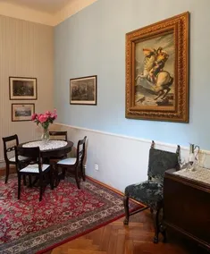 Vila Austerlitz - Image 2