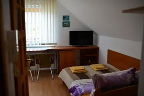 Pensjonat Relax - Image 2