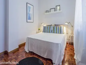 Apartamento Nicanor 5 - Image 4