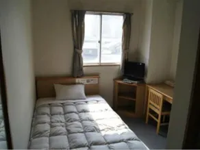 Iwakura Station Hotel - Image 5