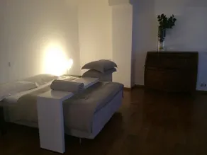 House System - Image 5