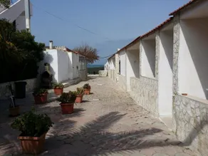 Hotel Residence Alga Blu Sul Mare - Image 2