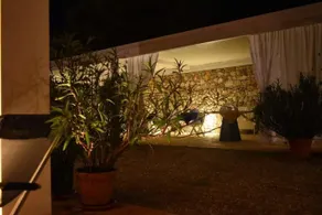 B&B Yatabui - Image 4