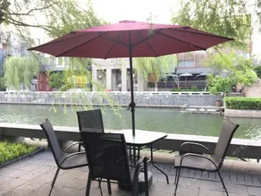 Baidu Suites - Image 5