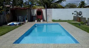 Suites DeaMar - Image 5