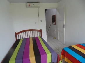 Casa Ilha de Itamaracá - Image 5