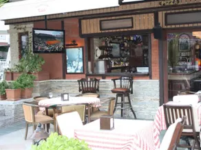 Club Kibele Hotel and Apartments - Image 3