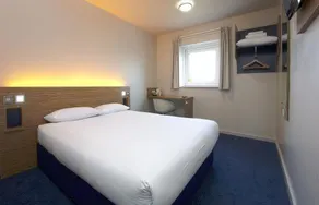 Travelodge Hotel - Canterbury Whitstable - Image 2