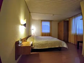 Hotel Deja Vu - Image 3