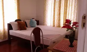 Marari Febins Homestay - Image 5