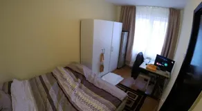 Interex Apartment - Image 2