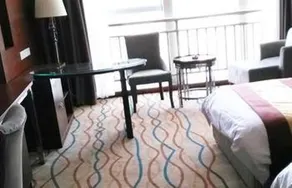 Hon Sen Hotel - Image 3