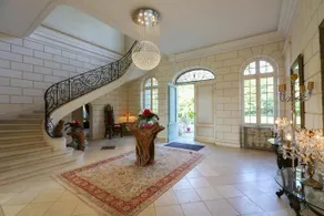CHATEAU LE LOUT - Image 3