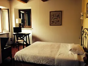 B&B Verdesmeraldo - Image 5