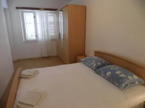 Holiday Home Bepa - Image 4