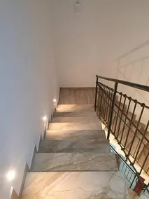 Villa Rose Netanya - Image 2