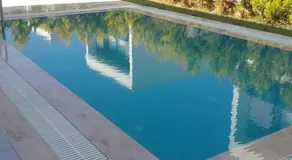 Villa Palm23 - Image 3
