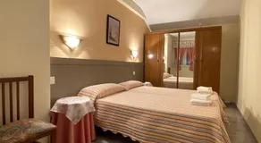 Casa La Roya - Image 5