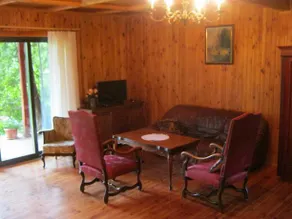 Ranczo W Rabe - Image 4