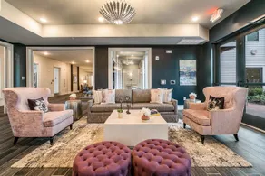 Pelicanstay At Nola Mid City - Image 2