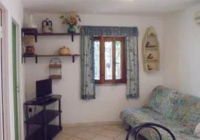 Casa Liliana Marina di Campo - Image 3