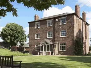Grove Farm House - B&B - Image 2