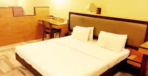 Hotel Harsha - Image 4