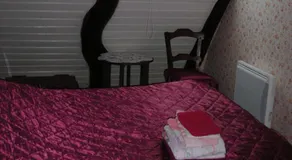 Le Relais de Voissières - Image 4