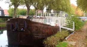 Holiday Home Rue De La Tuillerie - Image 3