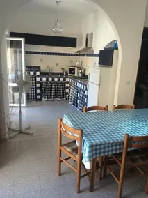 La Casina della Mamma - Image 4