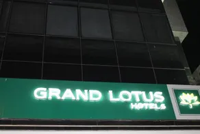 Green Lotus - Image 4