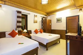 Quang Xuong Homestay - Image 5