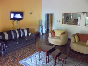 Furaha Place - Image 3