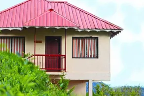 Jaziel Holiday Resort - Image 2