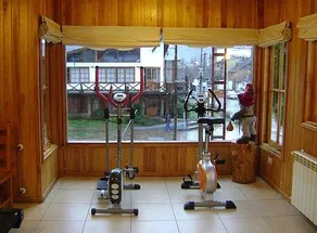 My Friends Aparthotel - Image 5