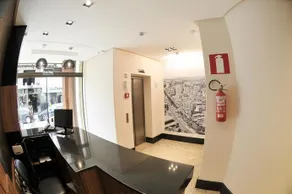 Qualita Ouro Hotel - Image 2