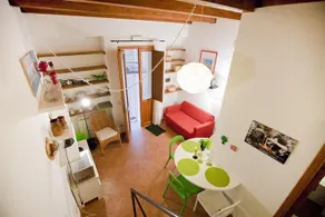 Casa Vacanze La Ghiara - Image 3