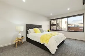 Luxury on Lewis - Image 2