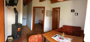 Apartmány Furgalak - Image 5