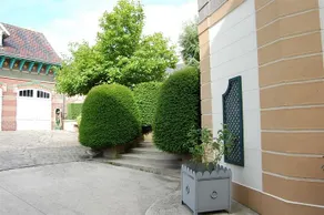 Paul Bignon - Image 2