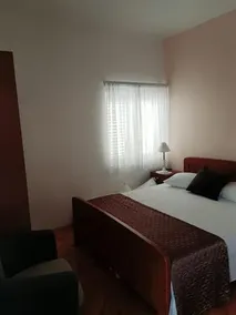 Apartments Oceania - Image 5
