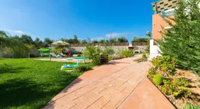 Villa Irene & Villa Sylvia - Image 3