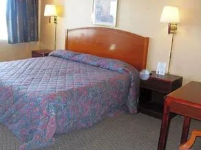 Western Ridge Motel - Image 4