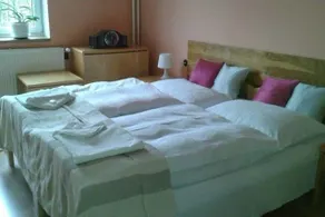Pension Vetrný Vrch - Image 5